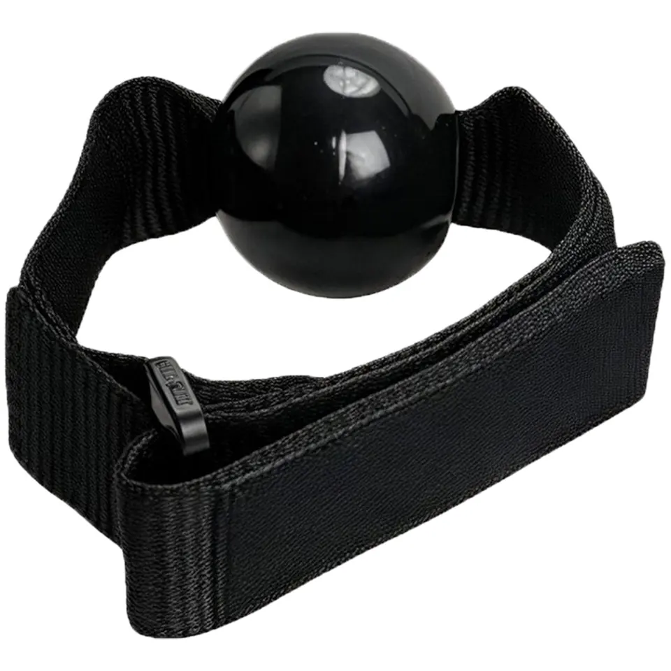 Volleyball Skill Enhancer 2
