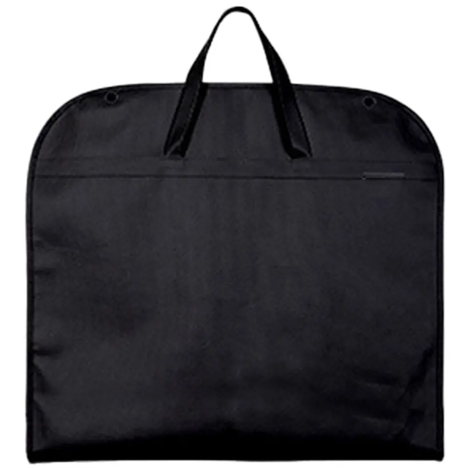 Premium Travel Garment Bag 2