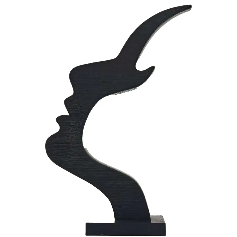 Vision Rest Eyewear Stand 2