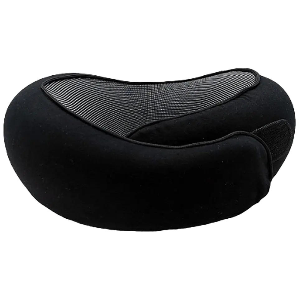 ComfortFit Travel Neck Support Pillow 2