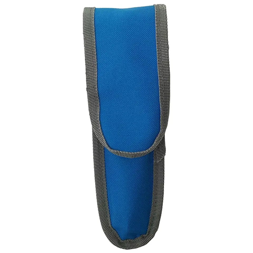 Sustainable Bamboo Travel Utensil Kit 2