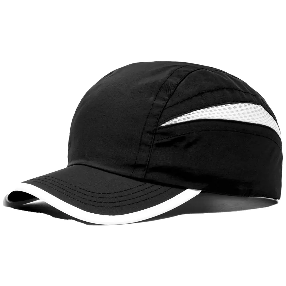 Active Ventilation Sun Shield Cap 2