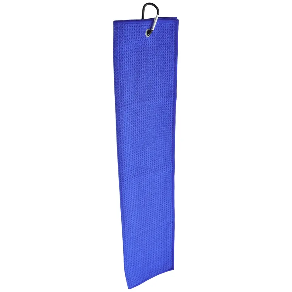Premium Absorbent Sports Towel 2