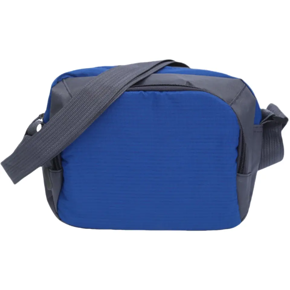 Versatile Oxford Travel Pouch 2