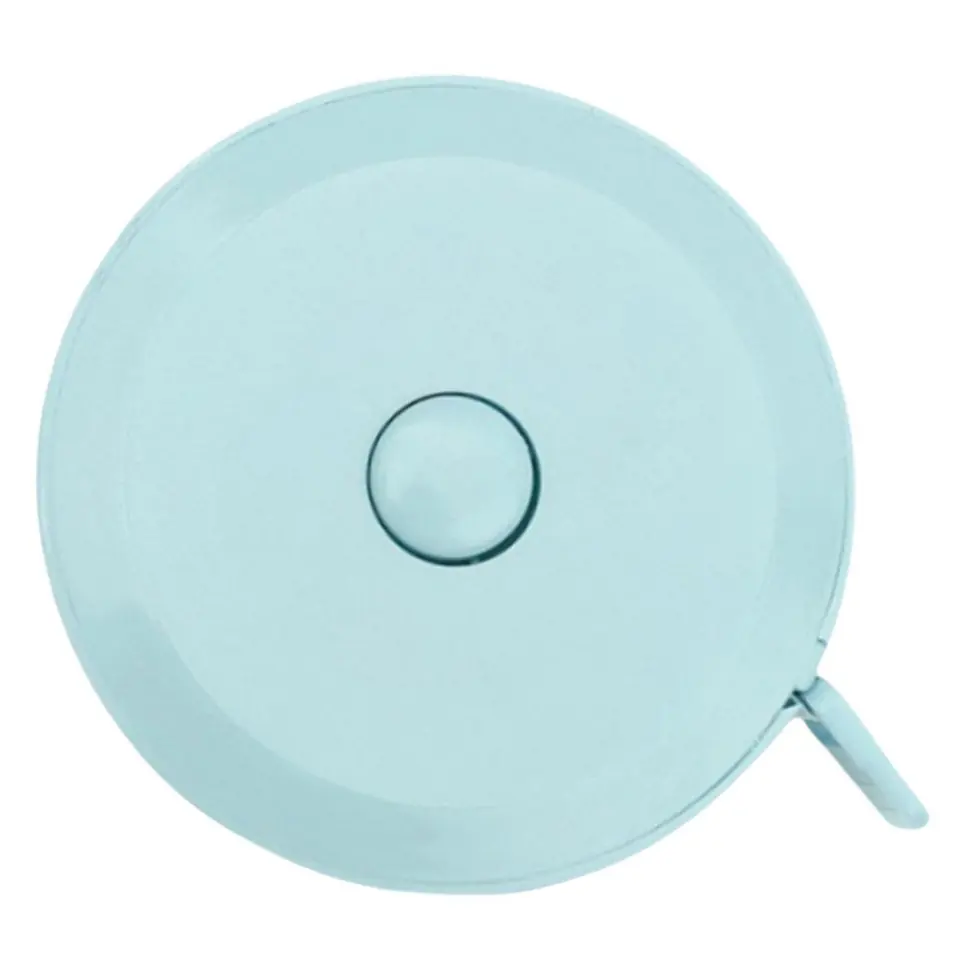Compact Dual-Scale Measuring Tool 2