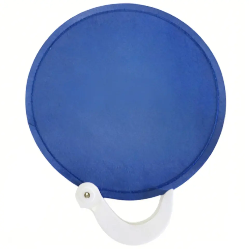 Compact Handheld Cooling Disc 2