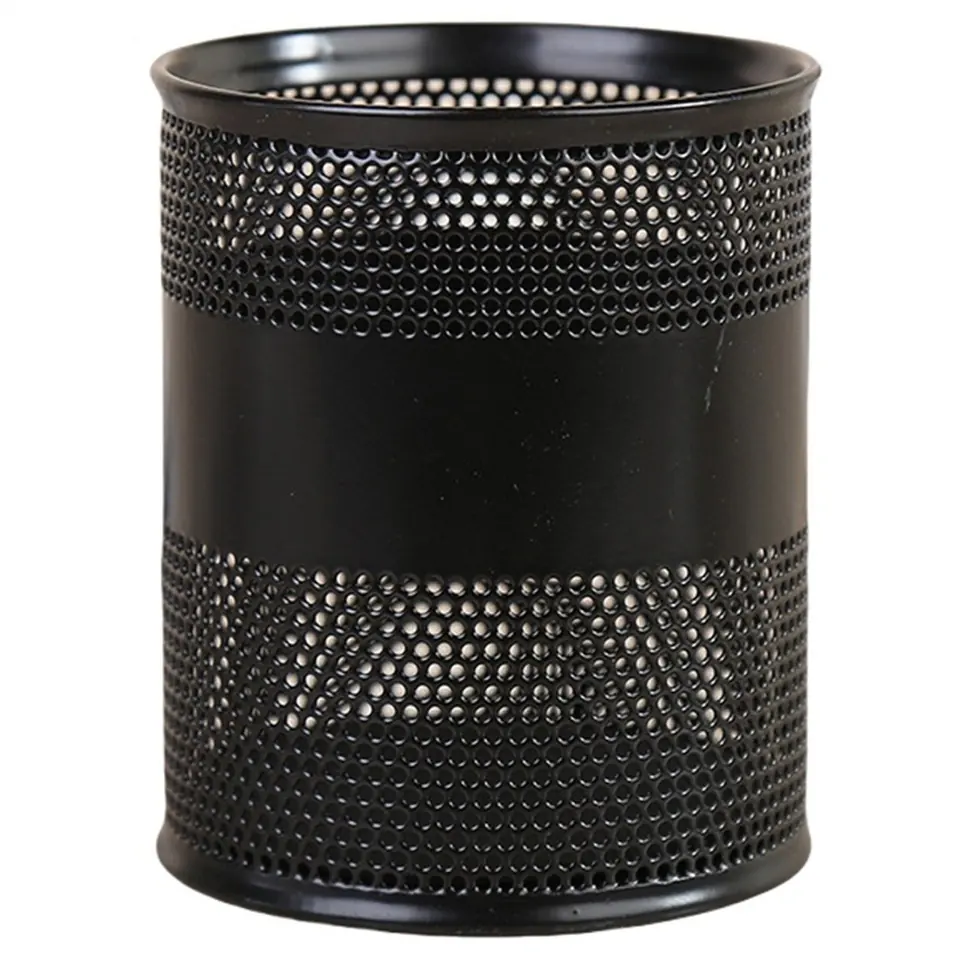 Mesh Desk Organizer 2