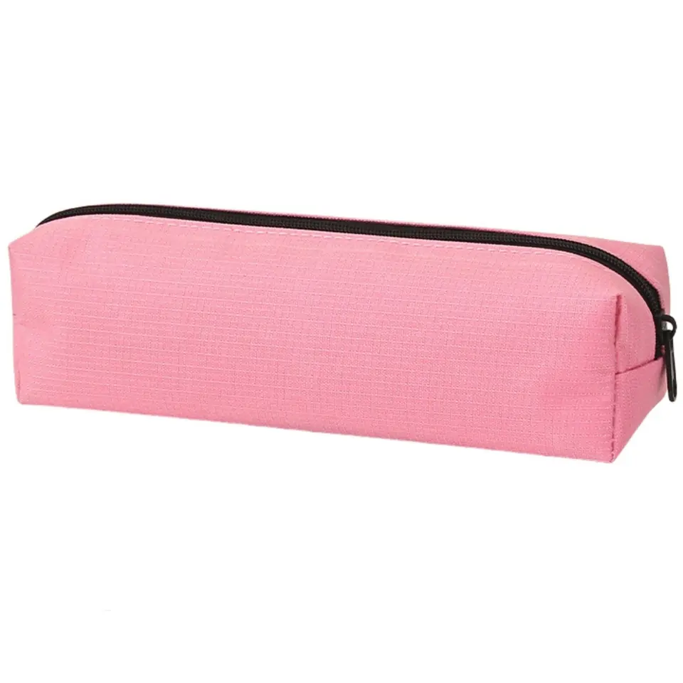 Premium Fabric Stationery Organizer 2
