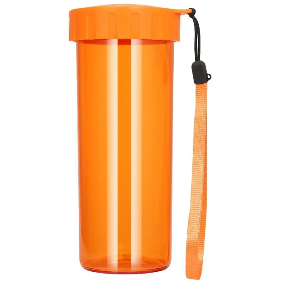 Sport Hydration Companion 2