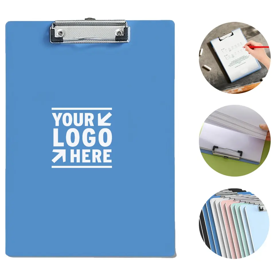 Versatile Document Organizer