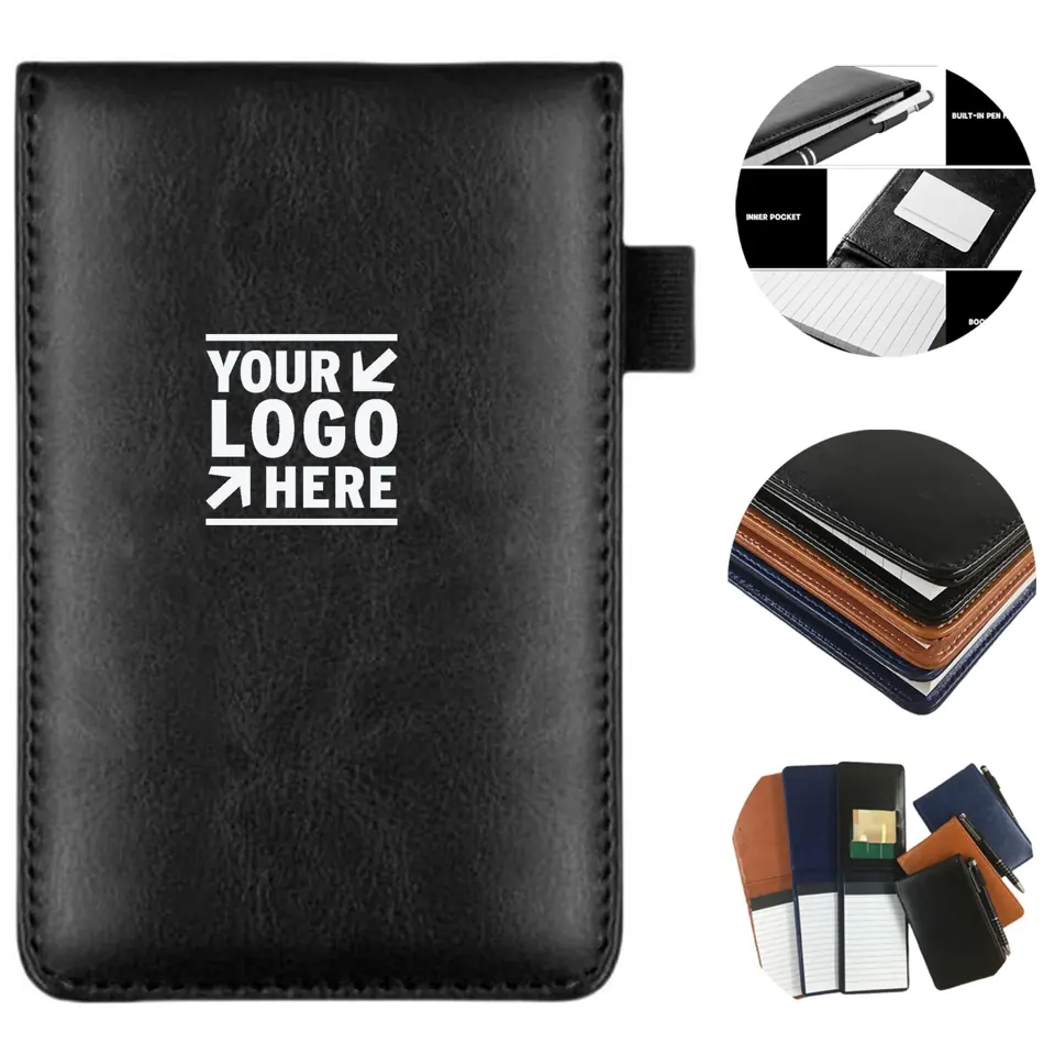 Compact Travel Writing Companion