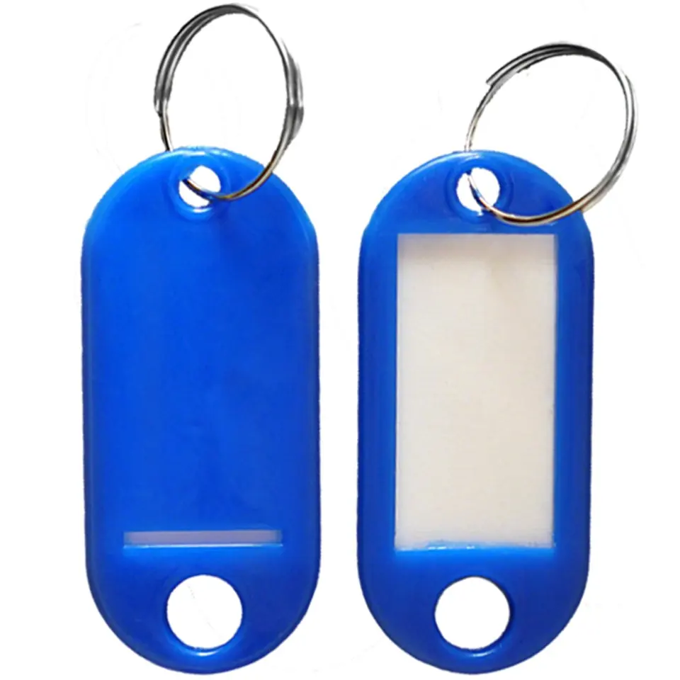Versatile Compact Note Holder 2