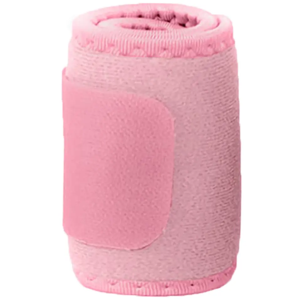 FlexFit Athletic Wrist Support 2