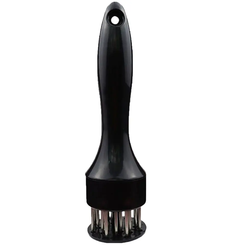 Professional Meat Tenderizer Tool 2