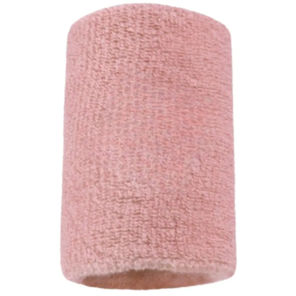 ActiveFit Wrist Support Bands 2