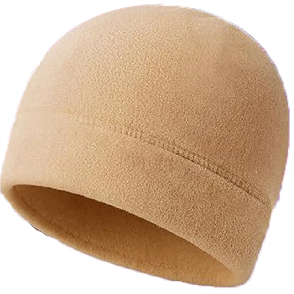 Cozy Winter Sports Beanie 2