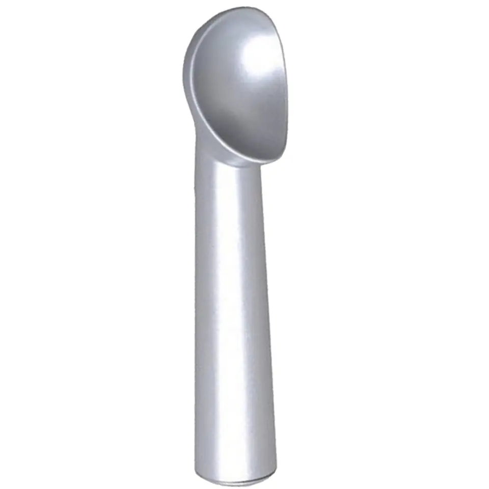 Premium Ice Cream Scoop 2