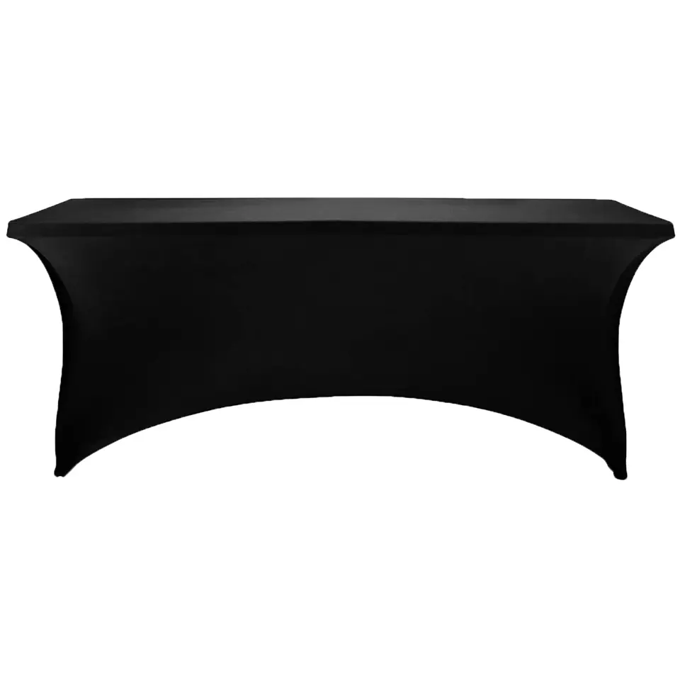 FlexiFit Washable Table Cover 2