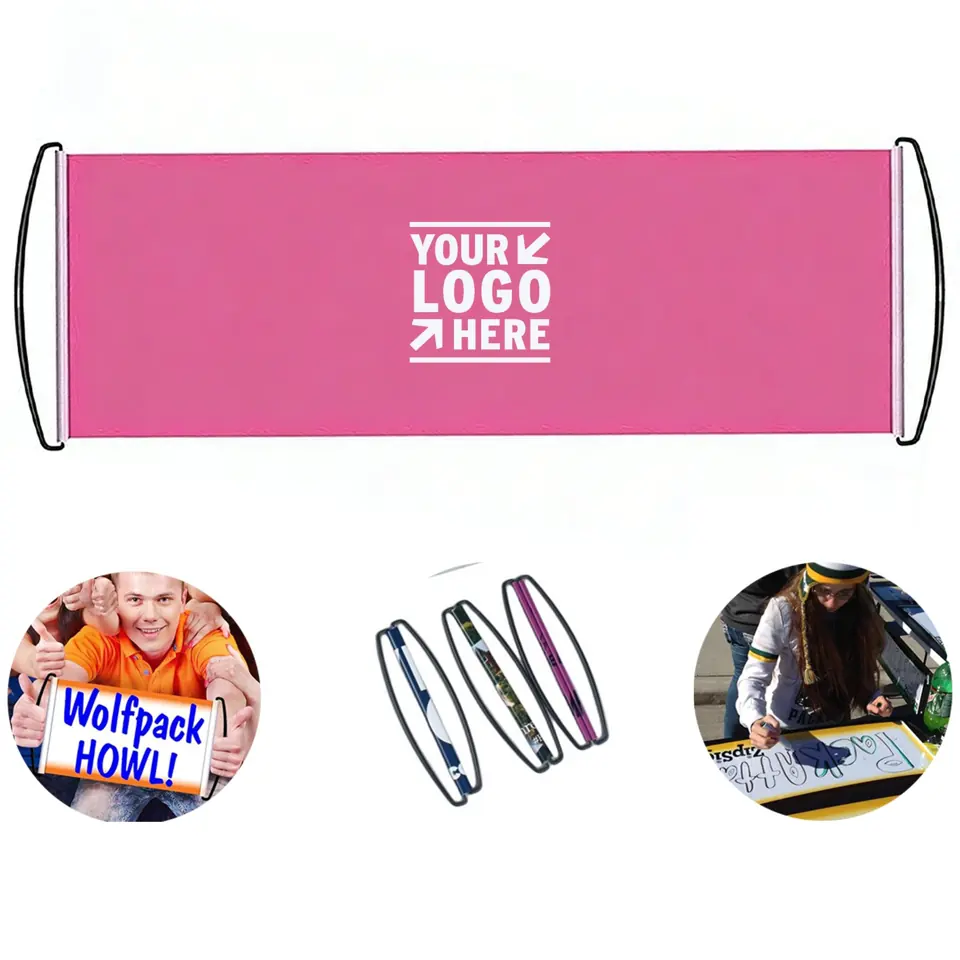 Portable Thermal Storage Carrier