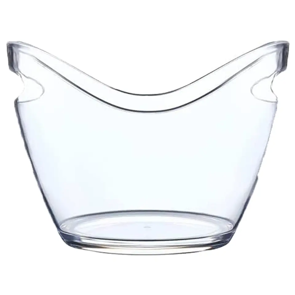 Premium Party Beverage Chiller 2