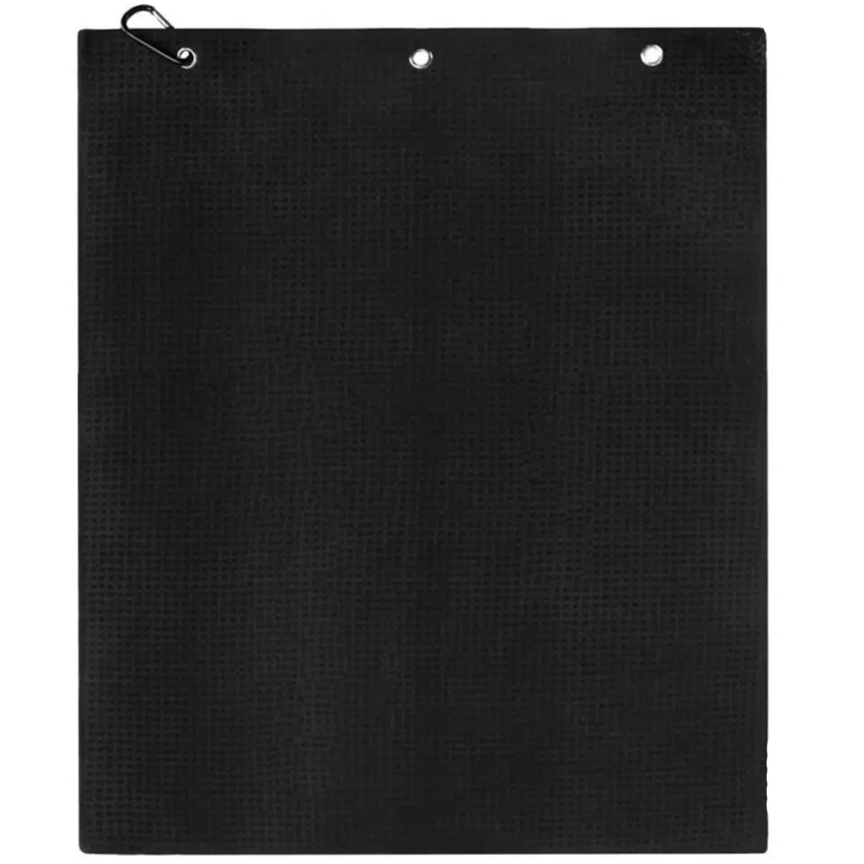 Premium Microfiber Sports Towel 2