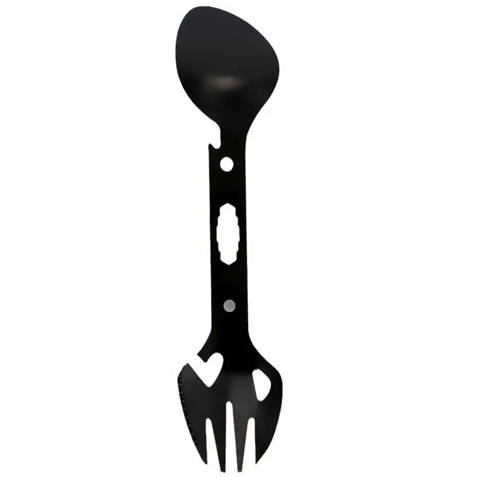 Versatile Outdoor Dining Tool 2