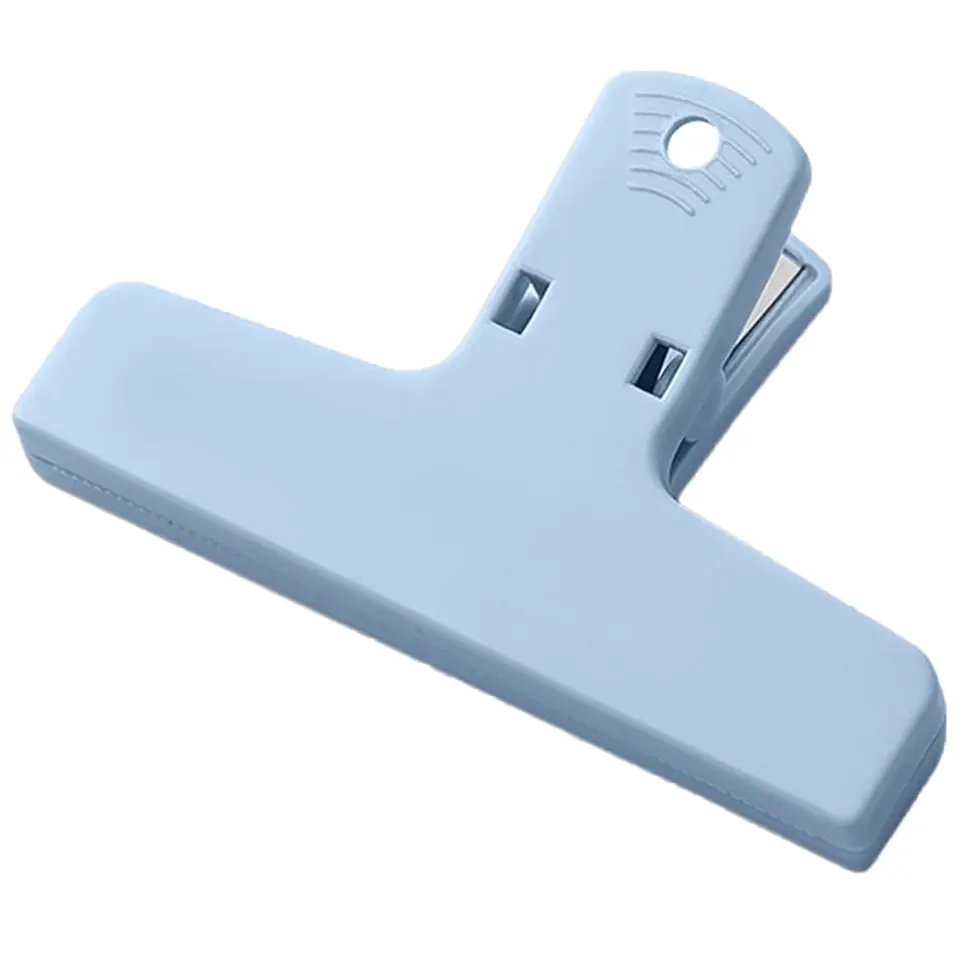 Vibrant Magnetic Bag Clamp 2