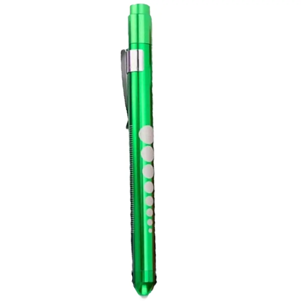 Professional Medical Examination Light 2