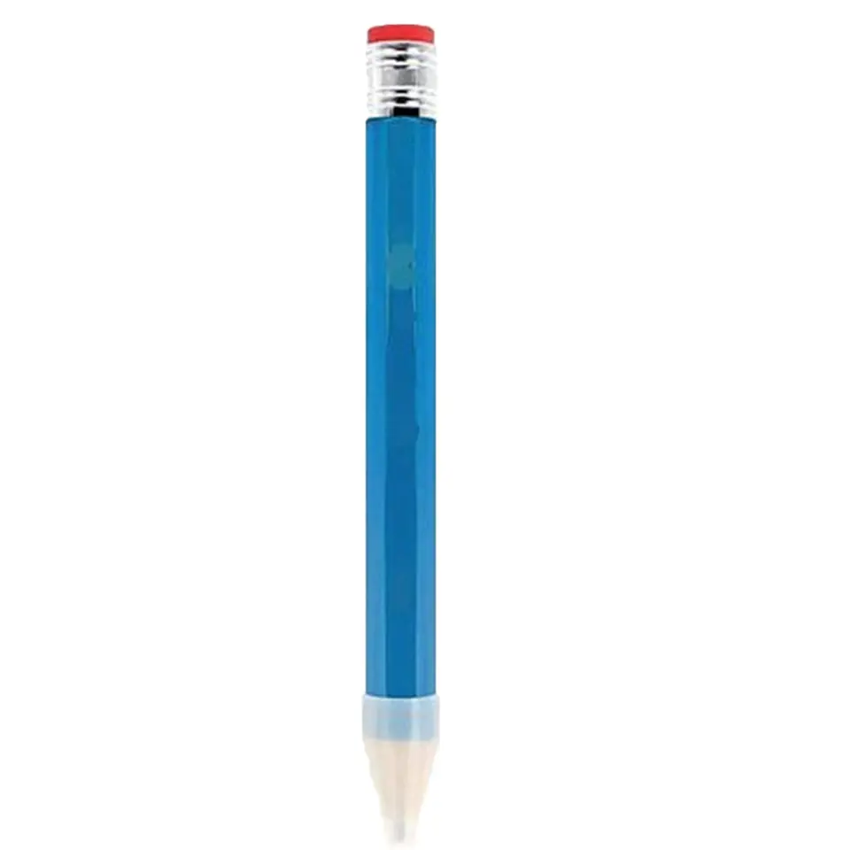 Giant Wooden Pencils 2
