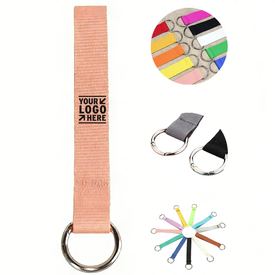 Compact Card-Style Mist Sprayer