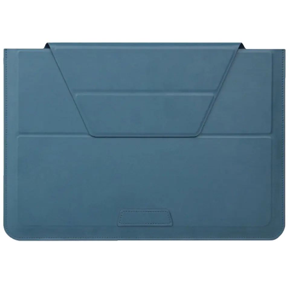 Compact Laptop Protective Sleeve 2