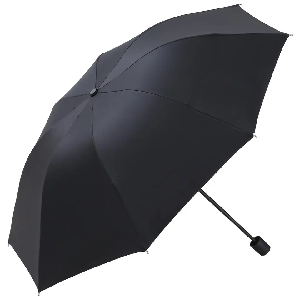 All-Season Compact Umbrella 2
