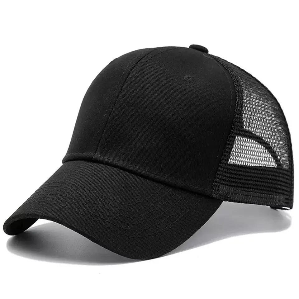 Versatile Performance Cap 2