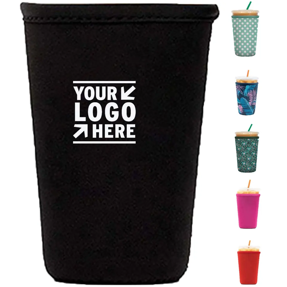 Thermal Beverage Sleeve