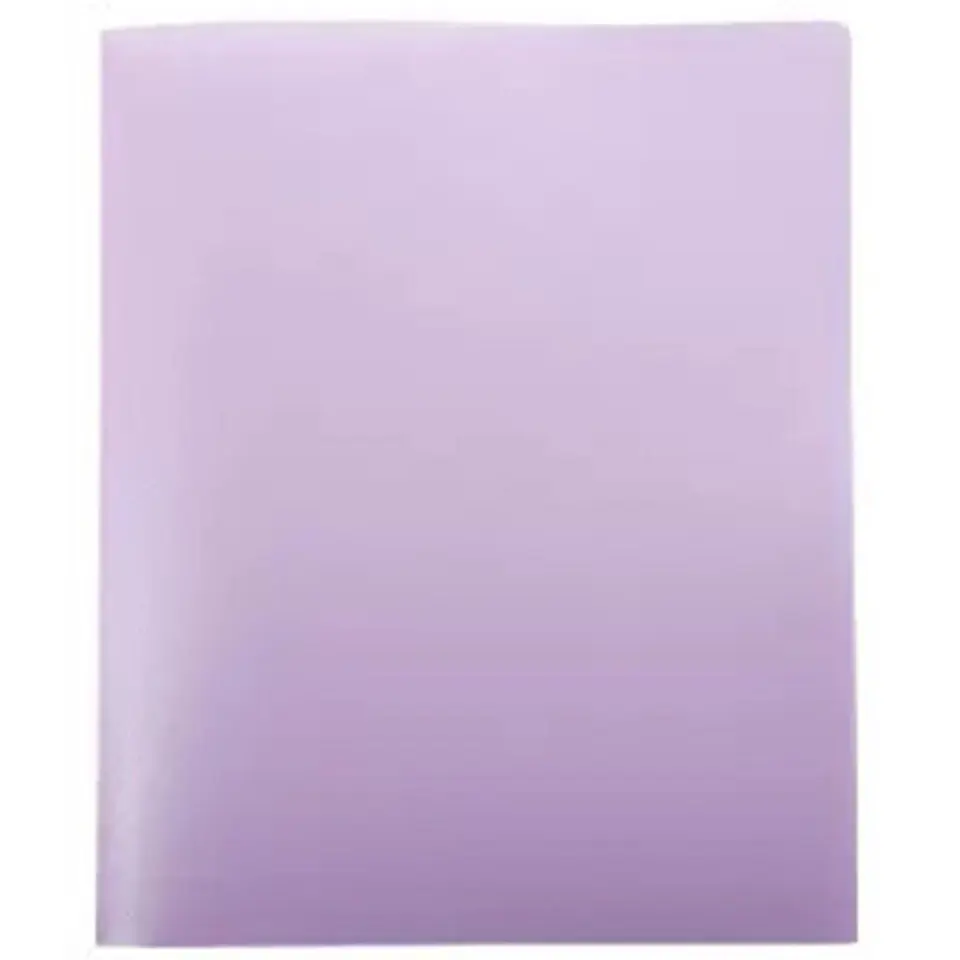 Premium Document Organizer with Card Holder 2