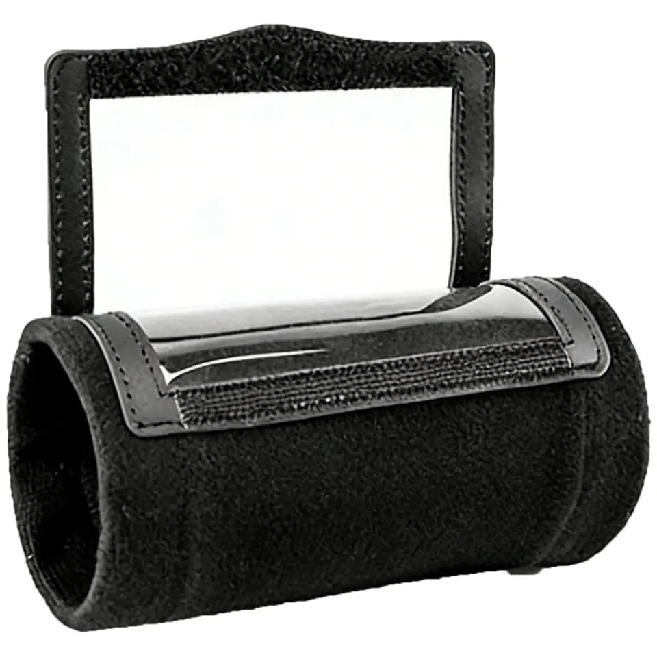 Athletic Play Wristband 2