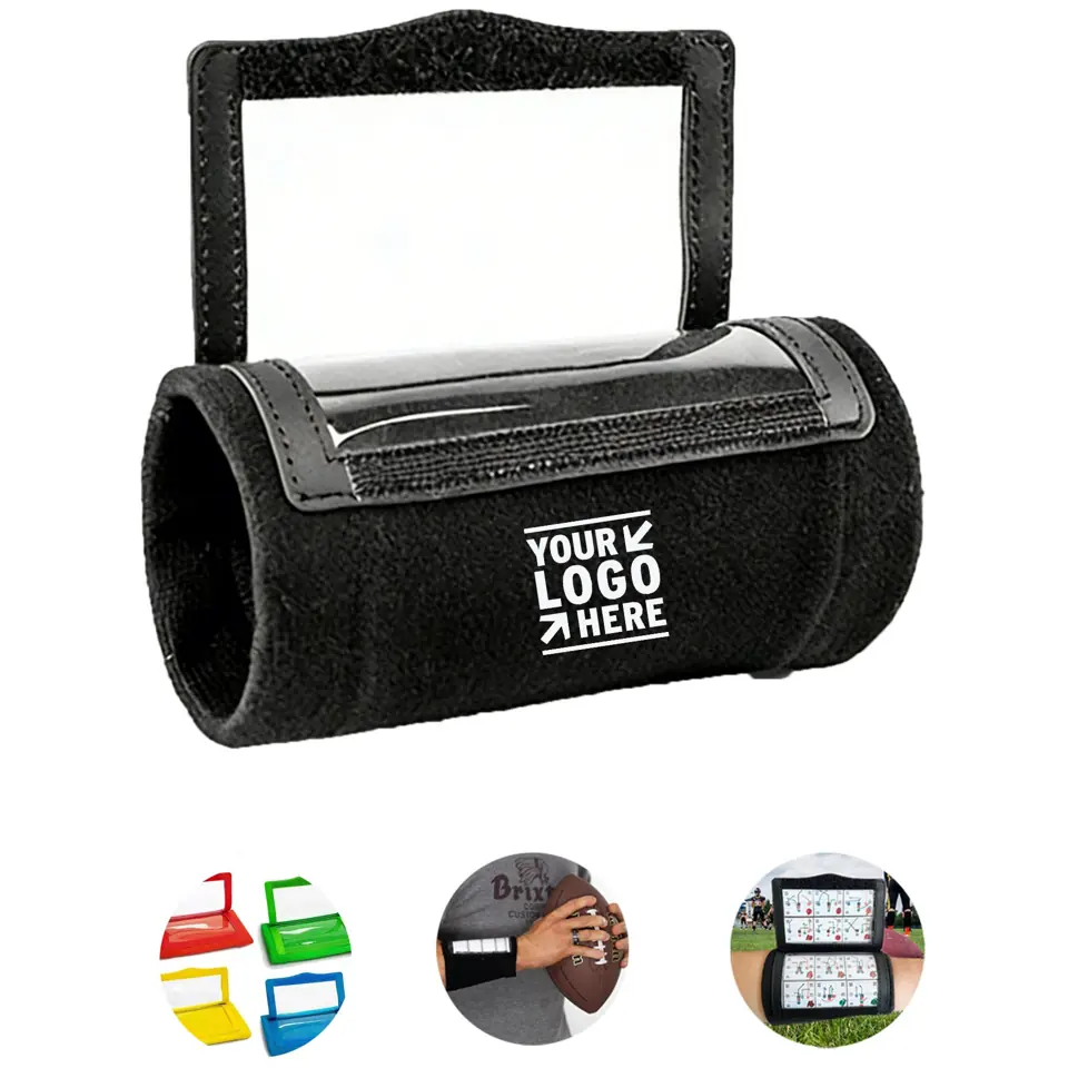Athletic Play Wristband