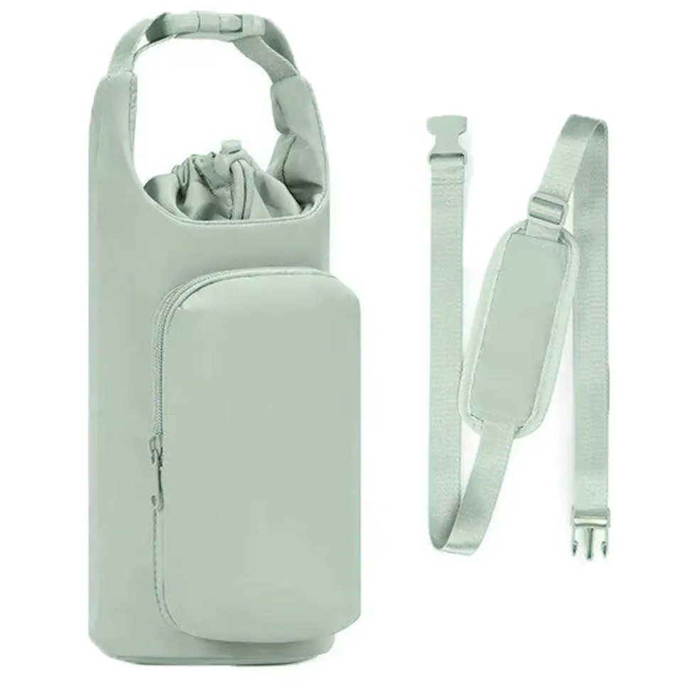 Versatile Hydration Sling Bag 2