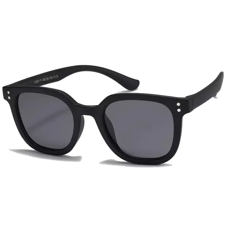 FlexiFit Kids Polarized Sunglasses 2