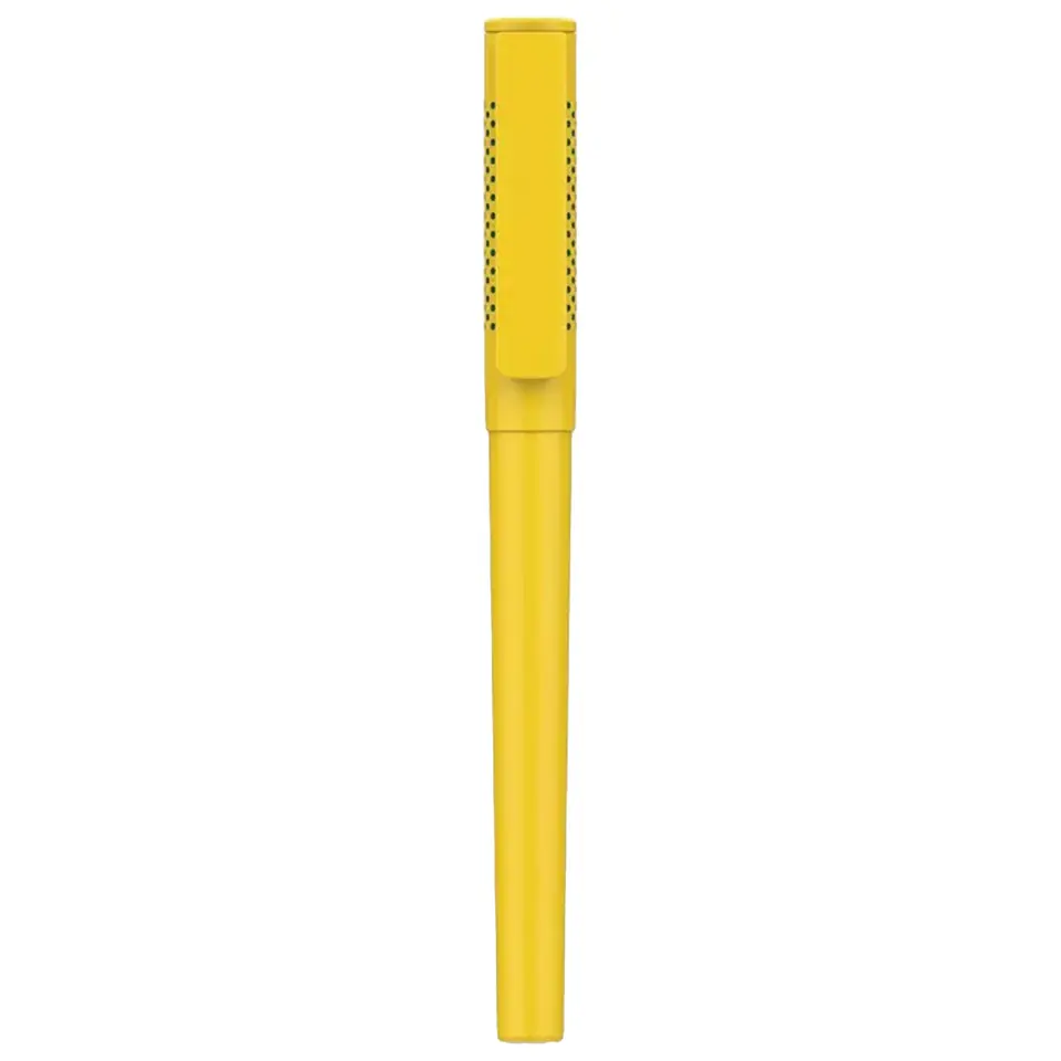 Smooth Writing Gel Pen 2