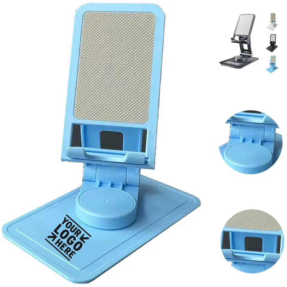 Portable Device Holder