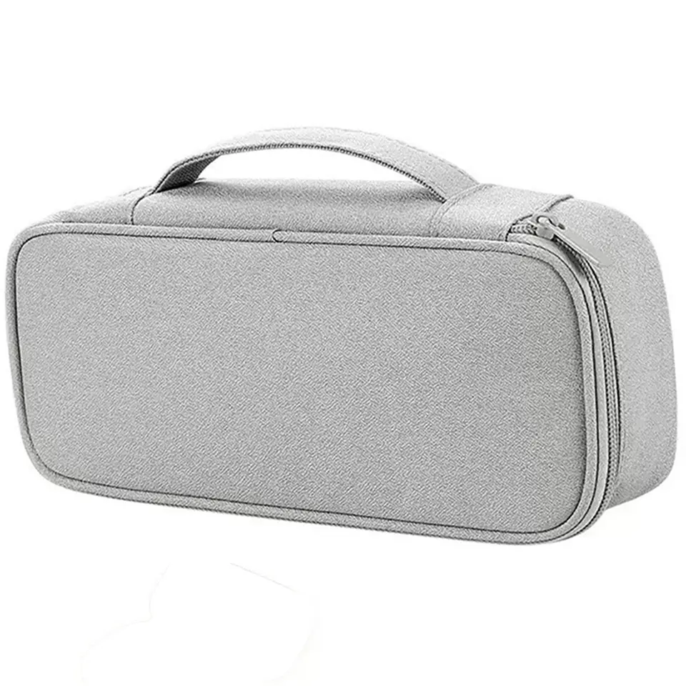 Premium Travel Tech Organizer 2