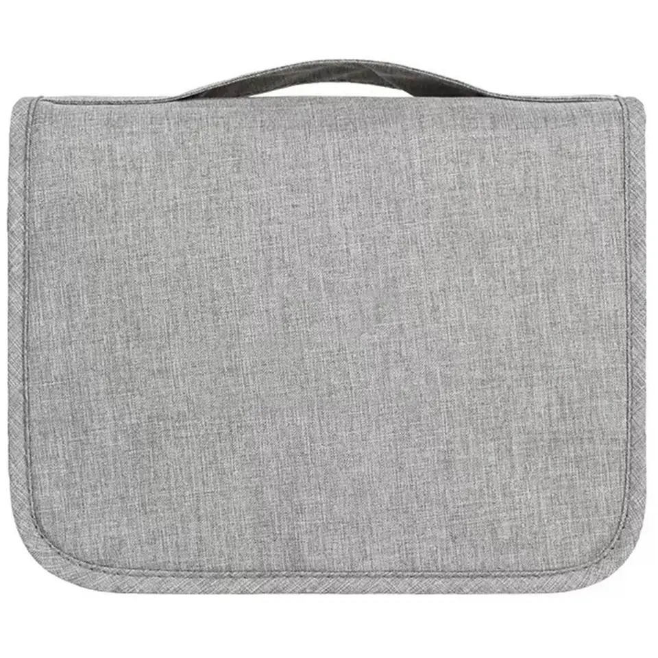 Portable Hanging Organizer Bag 2