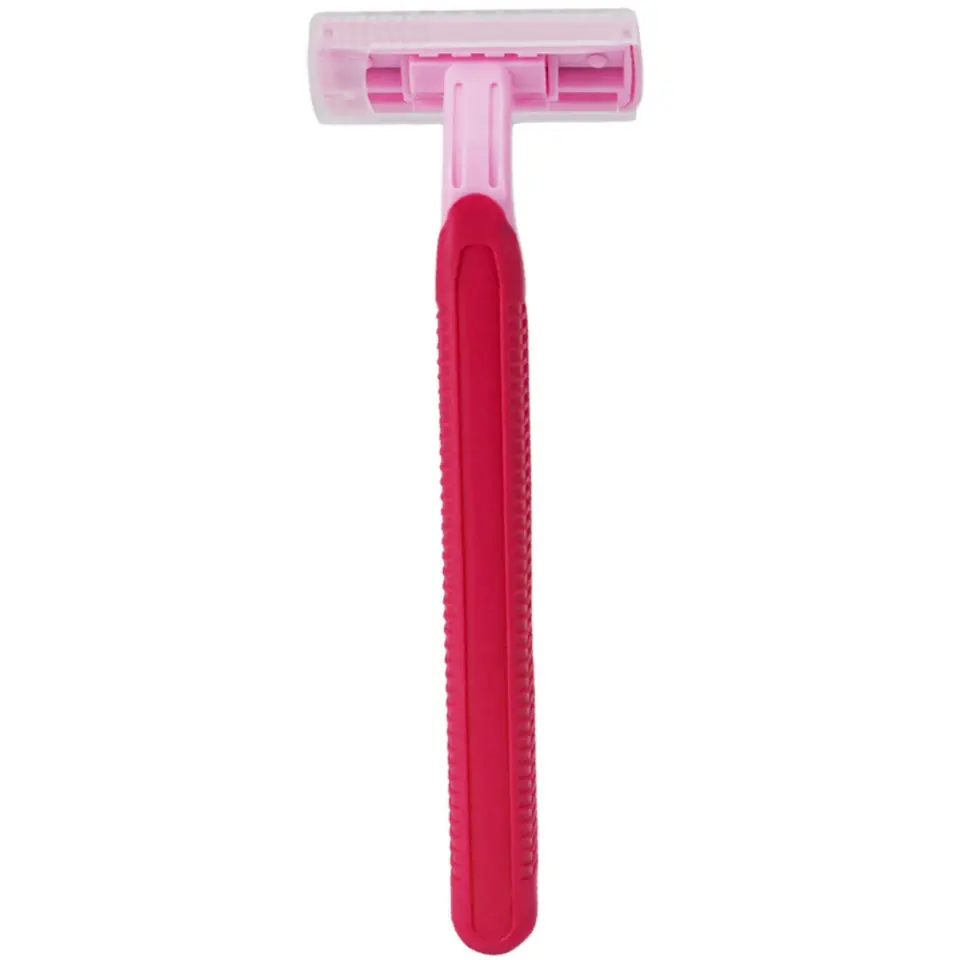 EcoShave Travel Razor 2