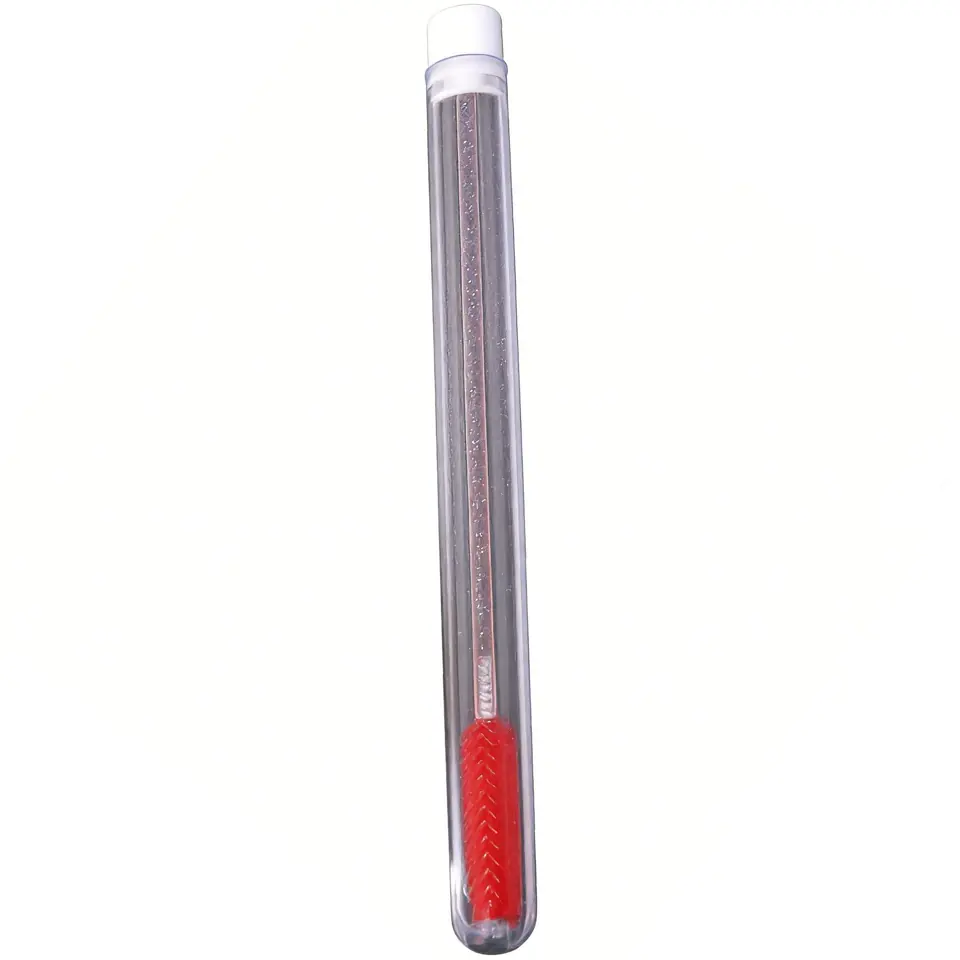 Single-Use Lash and Brow Brush 2