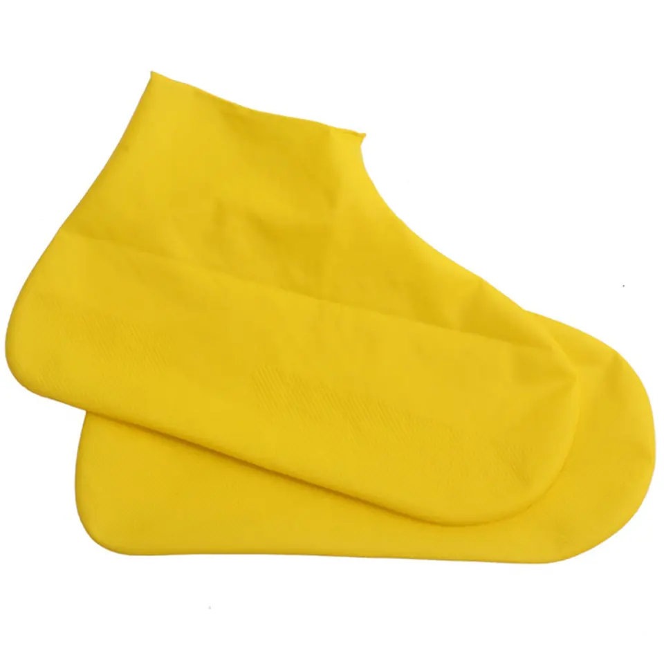 WeatherGuard Shoe Protectors 2