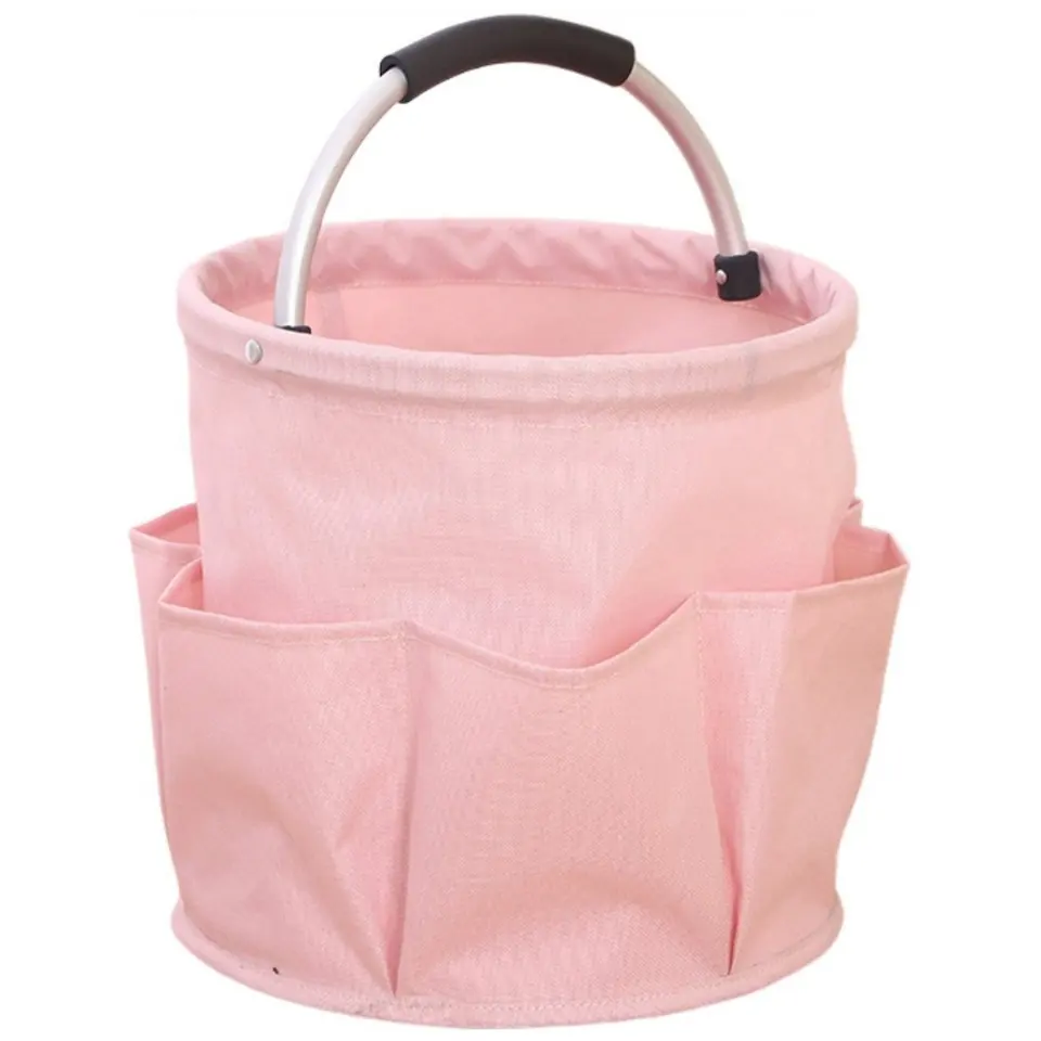 Versatile Portable Storage Organizer 2
