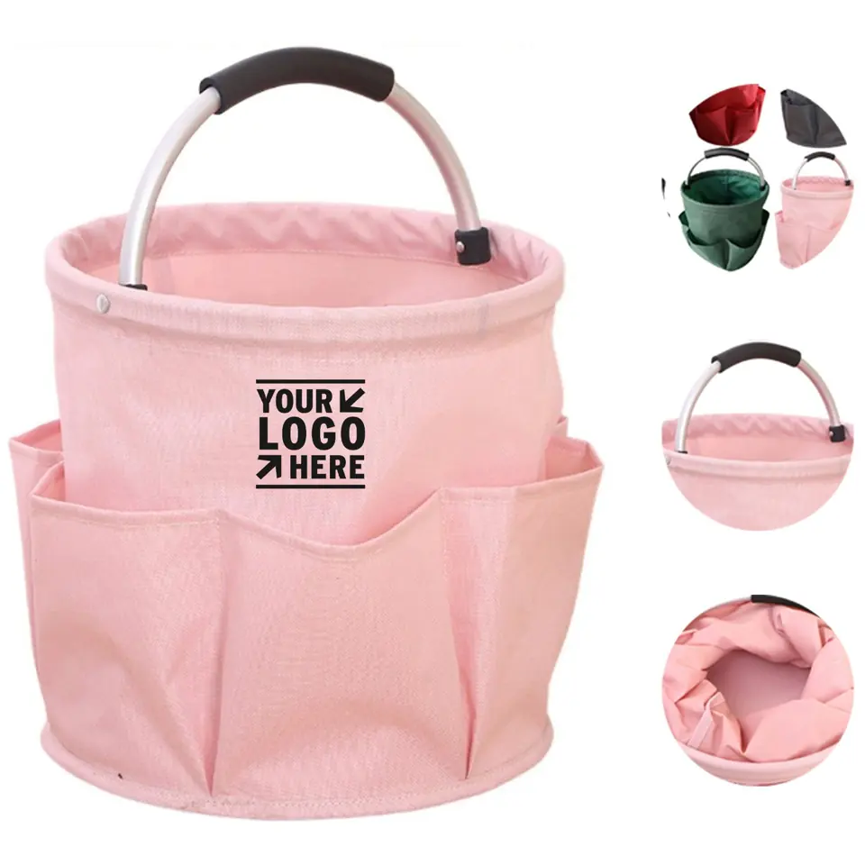 Versatile Portable Storage Organizer