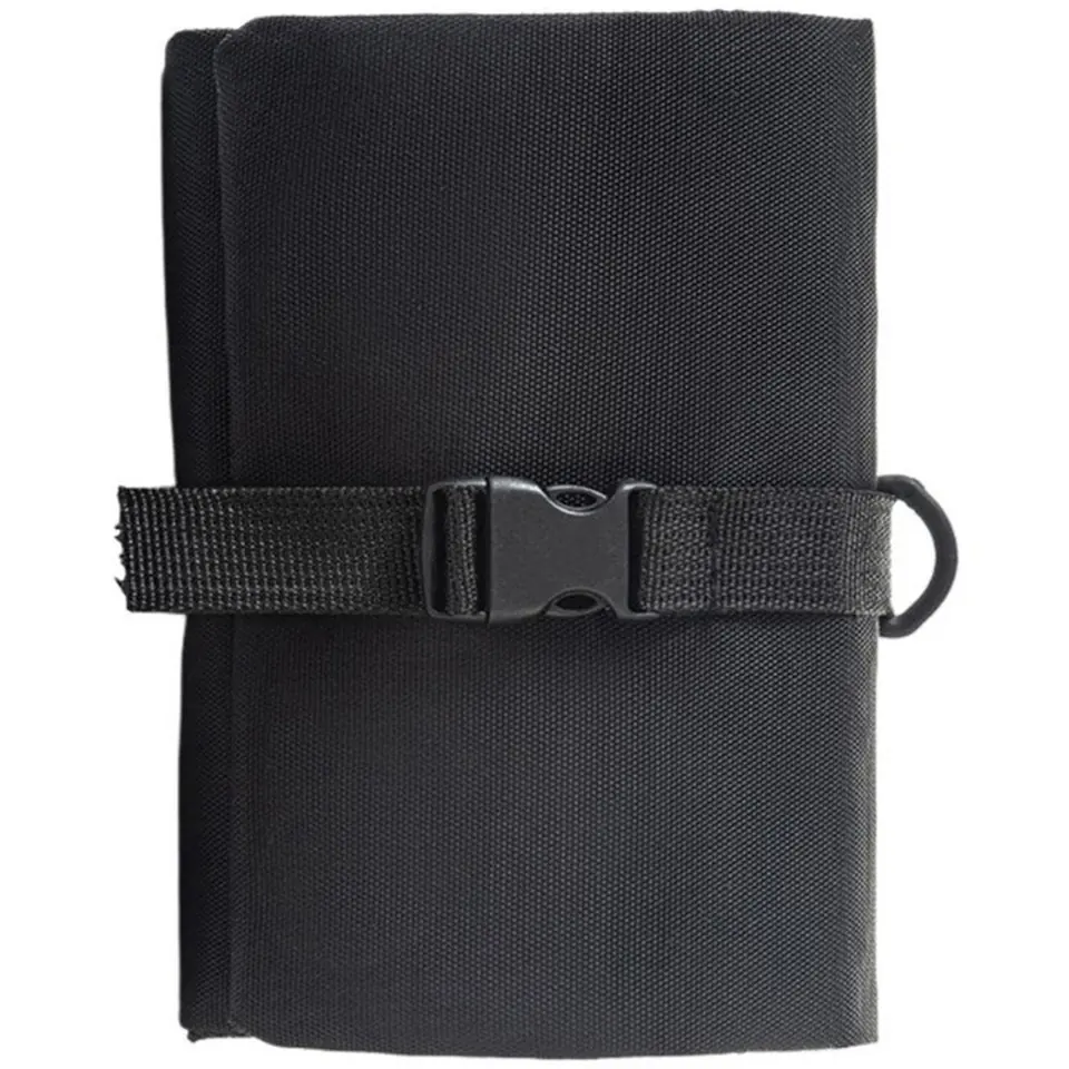 Portable Organizer Pouch 2