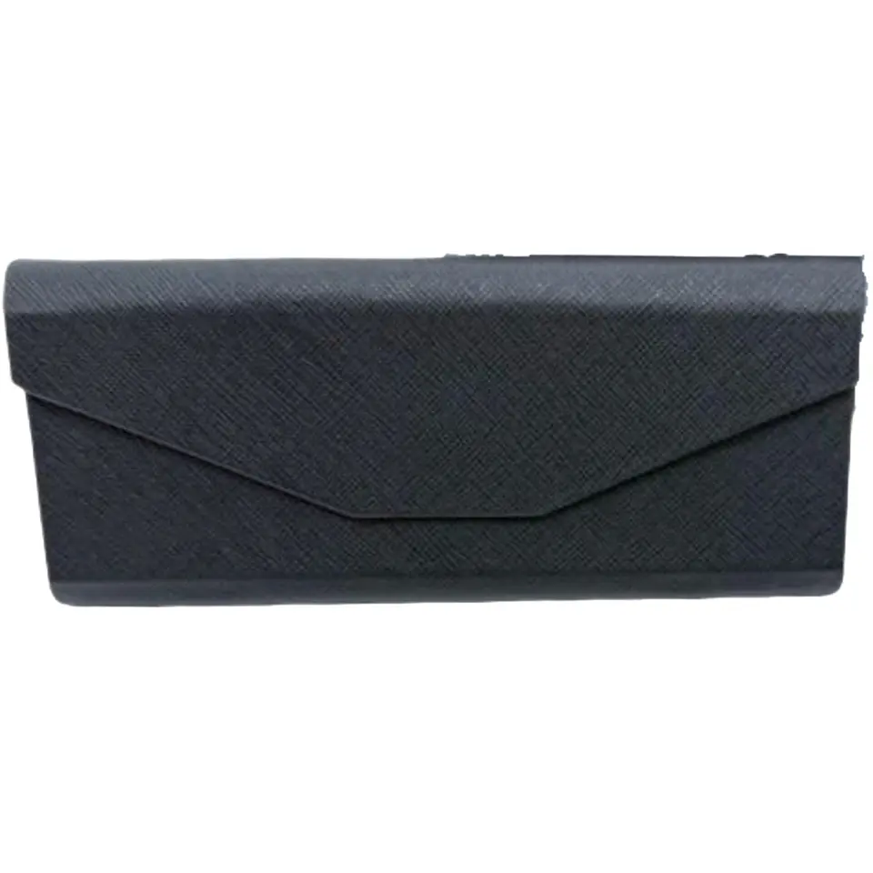 Compact Triangular Eyewear Protector 2